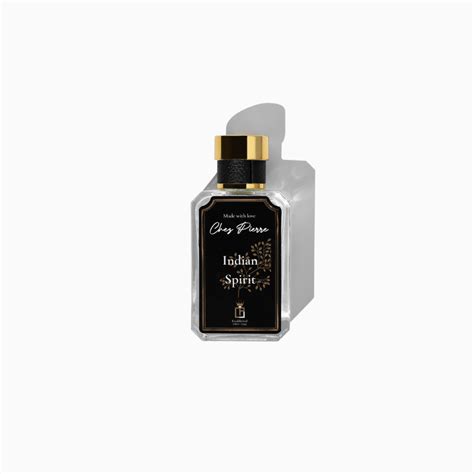 lovely life perfume dupe|santal perfume dupe.